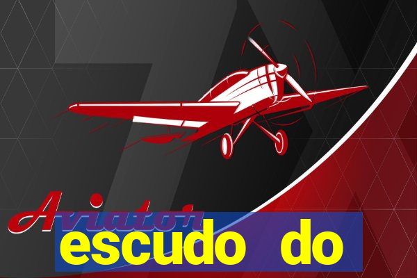 escudo do manchester city dls